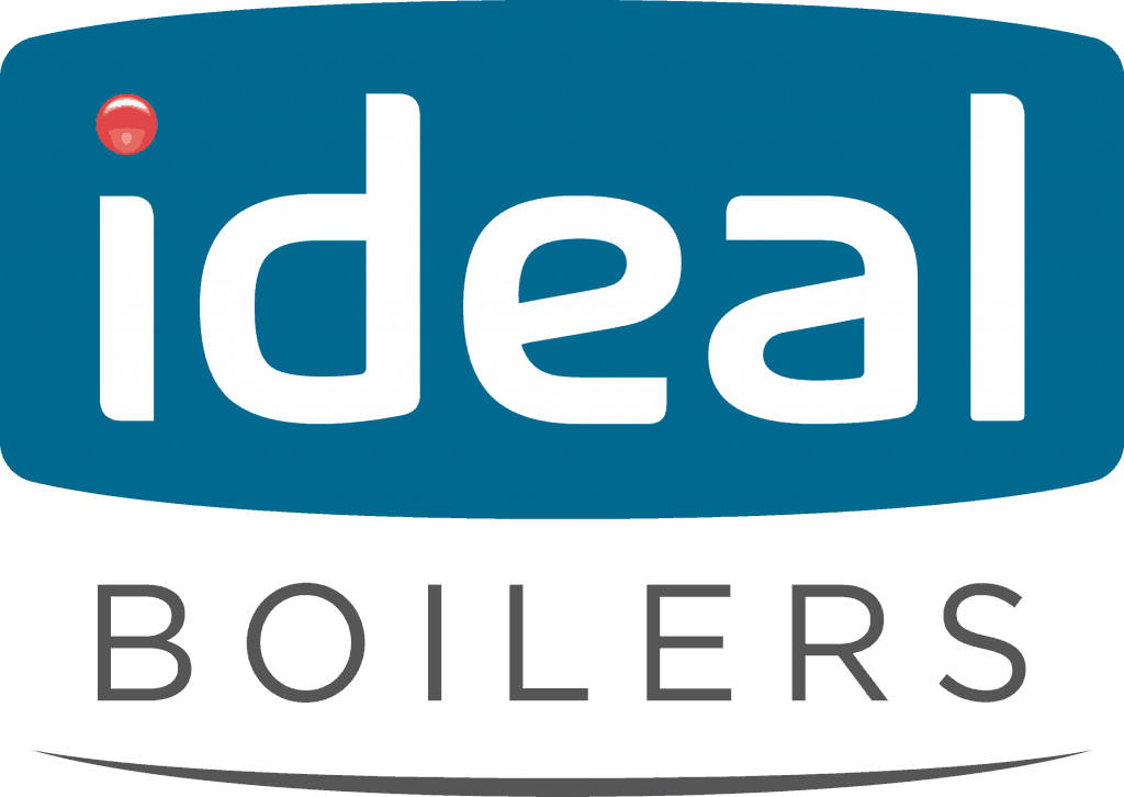 Ideal Gas Boilers Repaired & Fitted